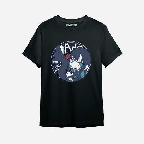 Ado - Zanmu - Polera