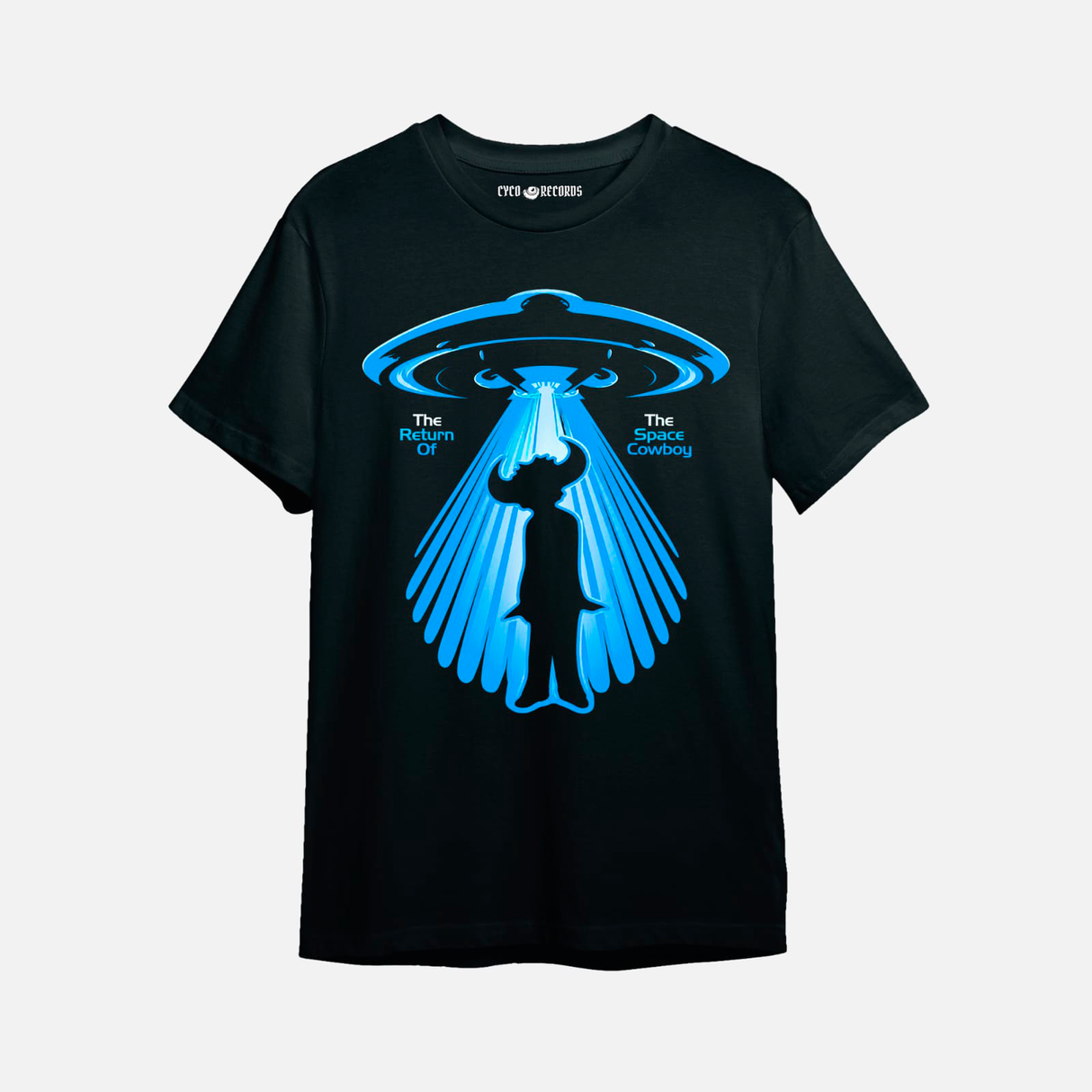 Jamiroquai  Plato Volador