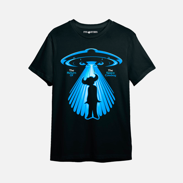 Jamiroquai  Plato Volador