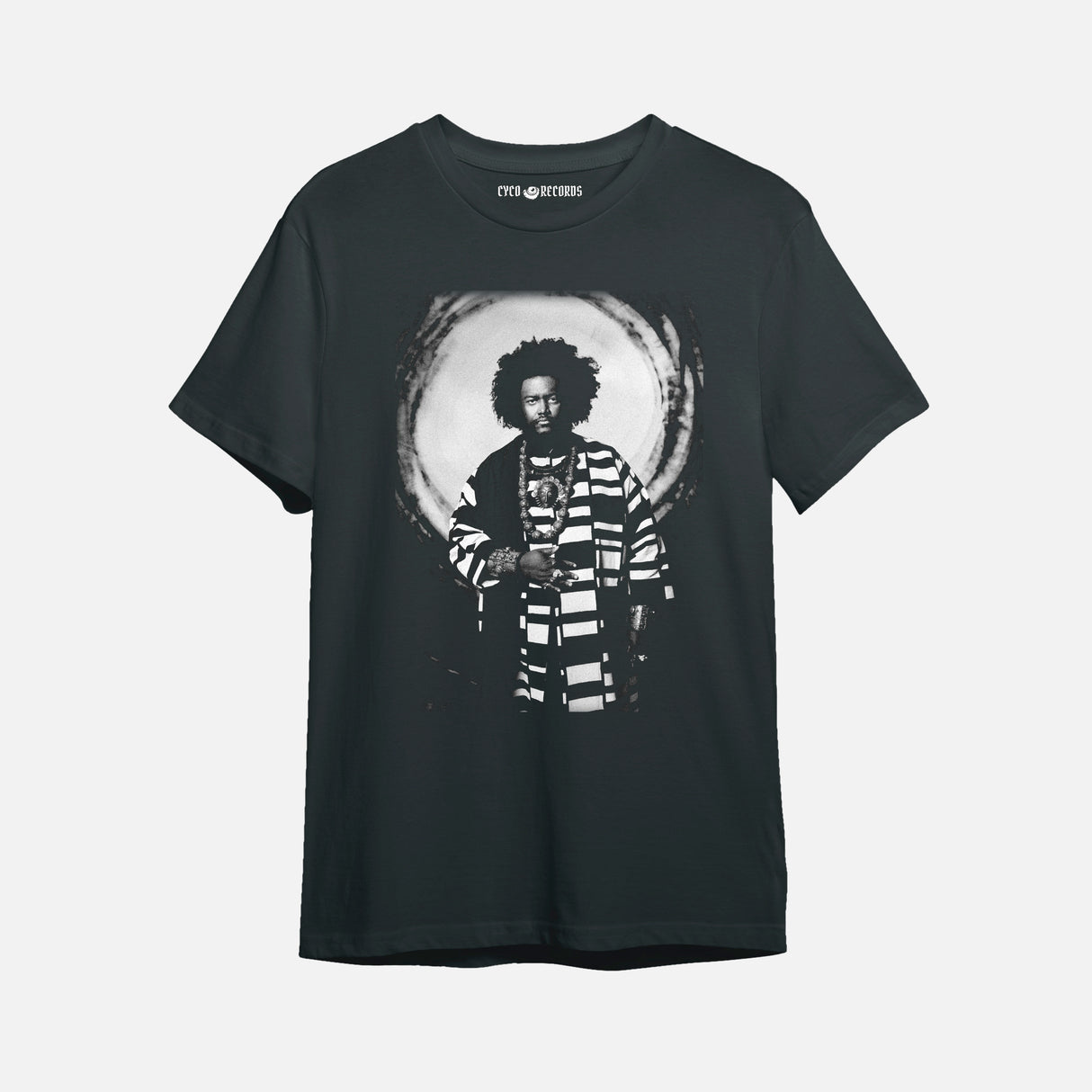 kamasi - Polera