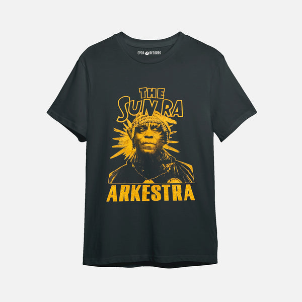 Sun Ra - Arkestra - Polera