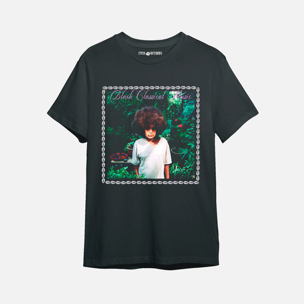 Yussef Dayes  - Album Polera