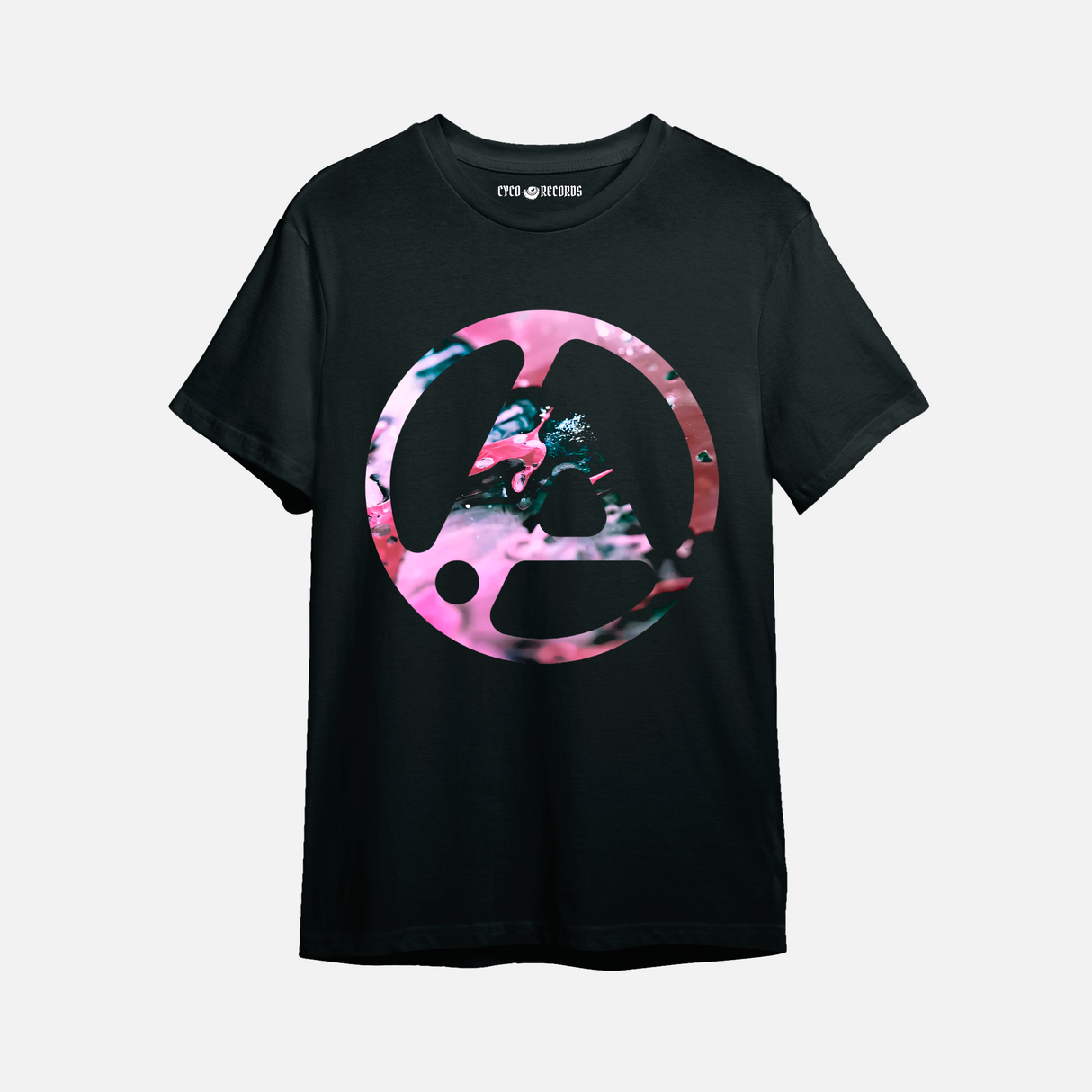 Linkin Park - Official From Zero 2024 - Polera