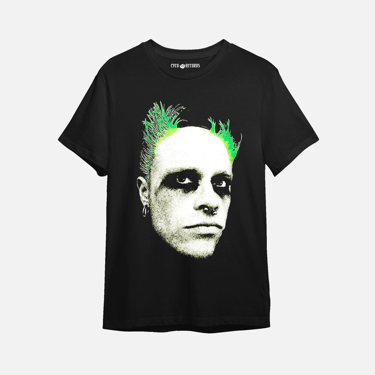 The Prodigy - Tribute - Polera