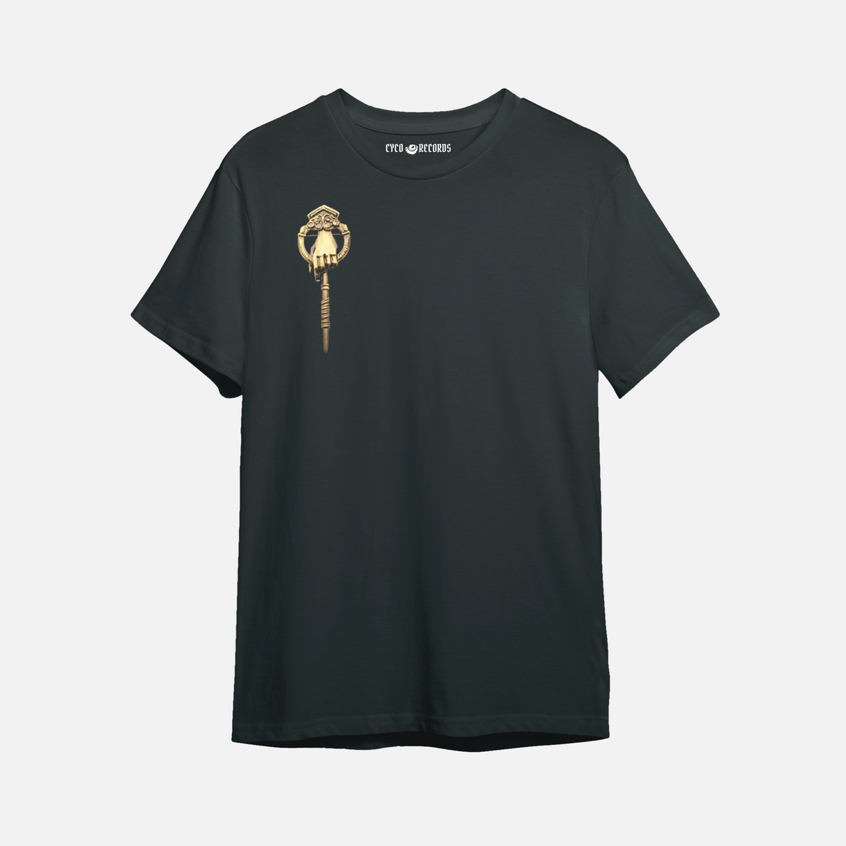 House of the Dragon - Hand - Polera