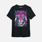 311 - Lion 2 - Polera