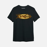 311 - Po3iitive - Polera