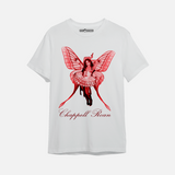 Chappell Roan - Butterfly - Polera