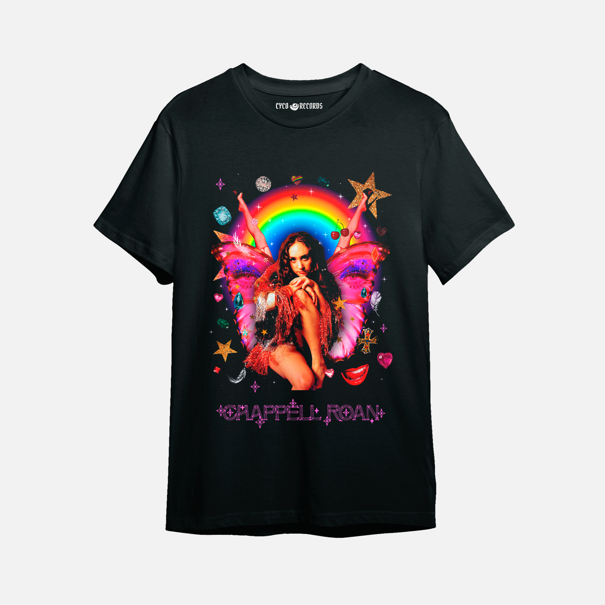 Chappell Roan - Cool - Polera