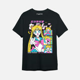 Sailor Moon - Usagi Tsukino - Polera