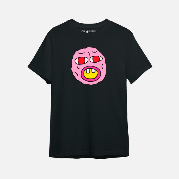 Tyler The Creator - Odd - Polera