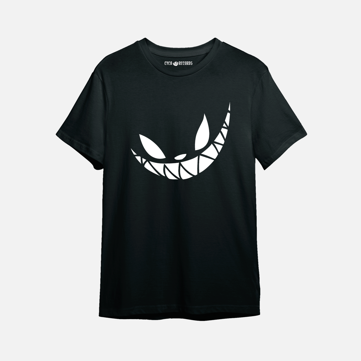 Rubius - Mad Cat 2 - Polera