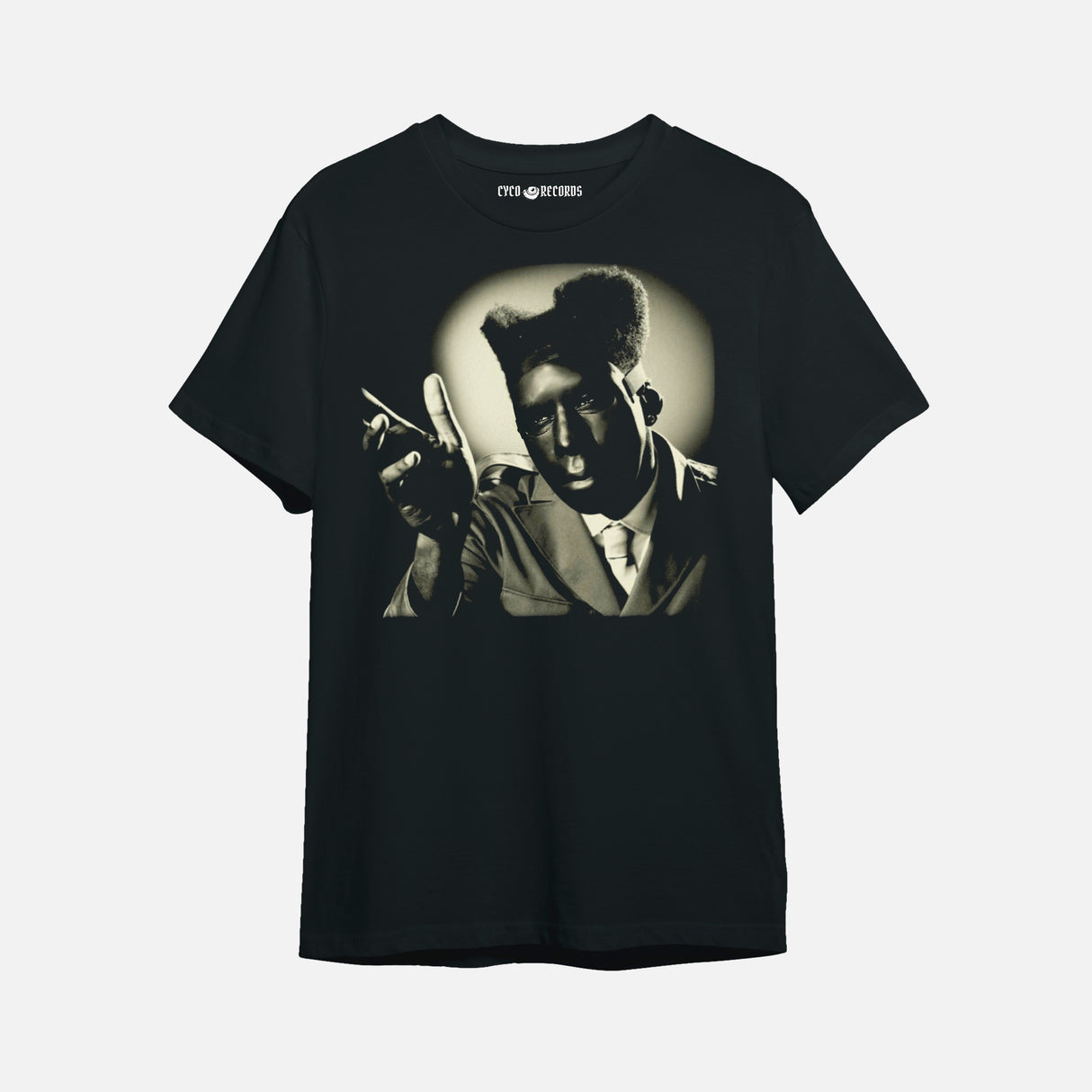 Tyler the Creator - Chromacopia - Polera