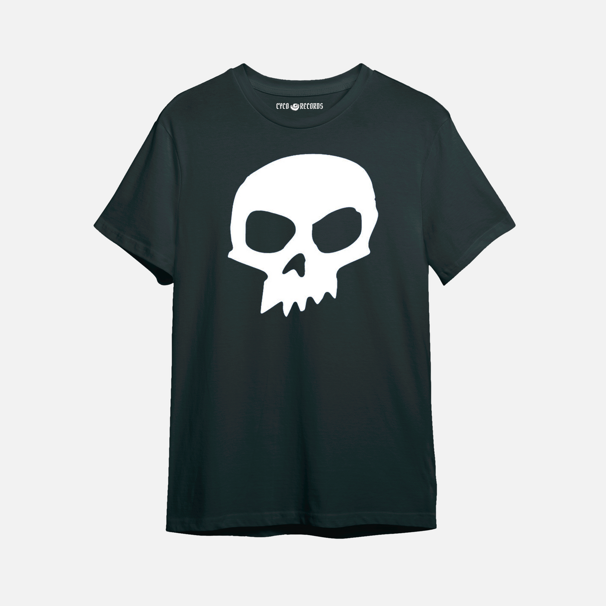 Sid - Toy Story - Polera