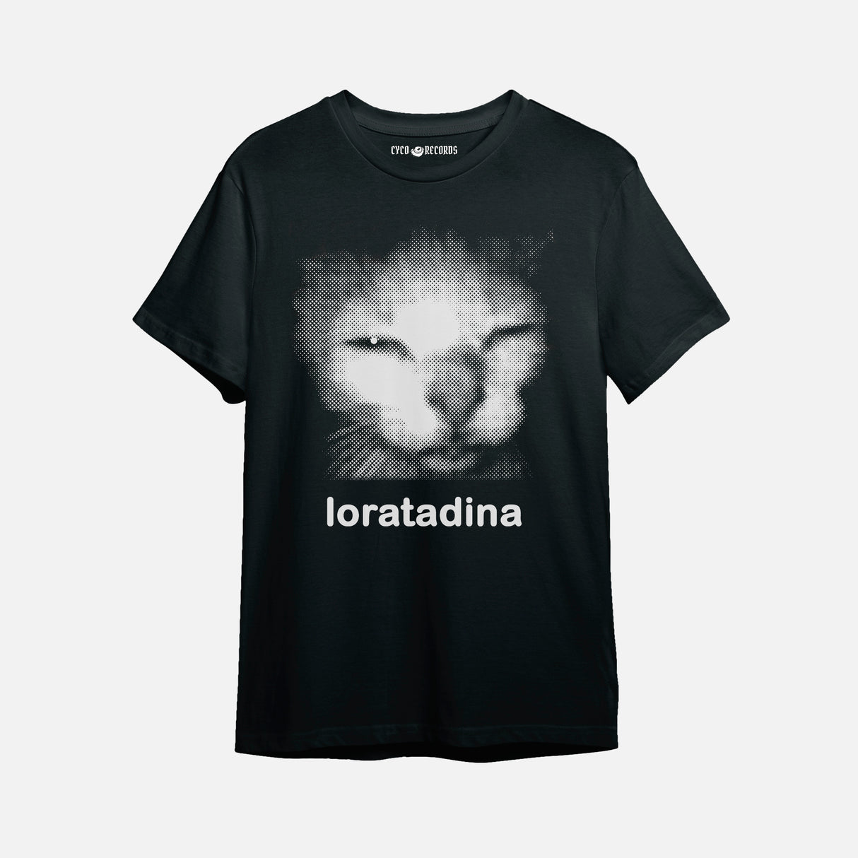 Gato - Lora - Polera