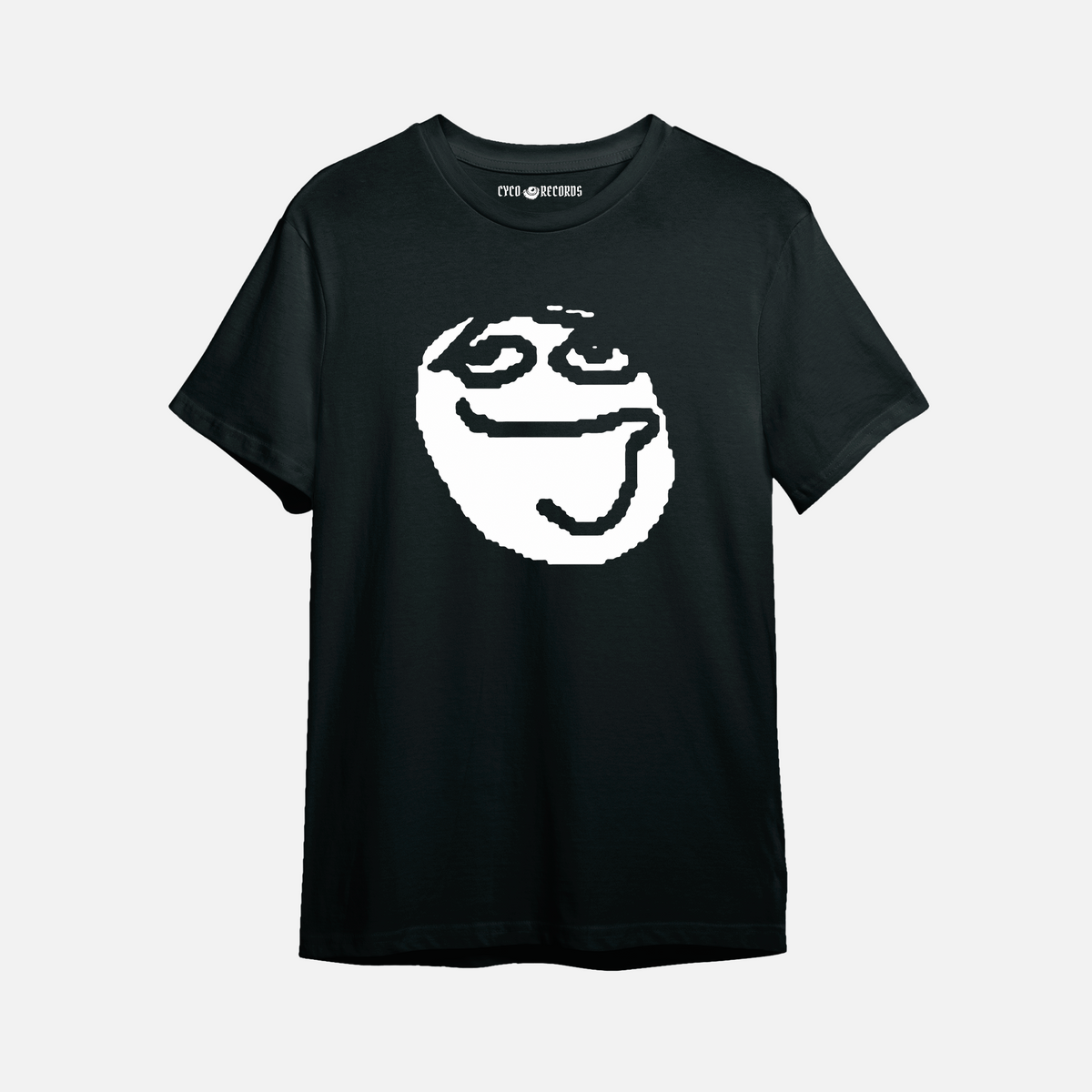 Meme - Clueless - Polera