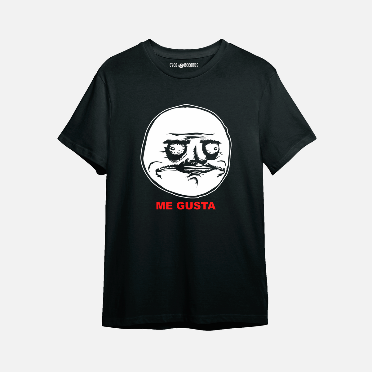 Meme - Me Gusta - Polera