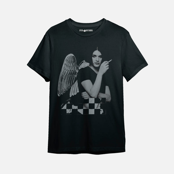Placebo - Angel - Polera