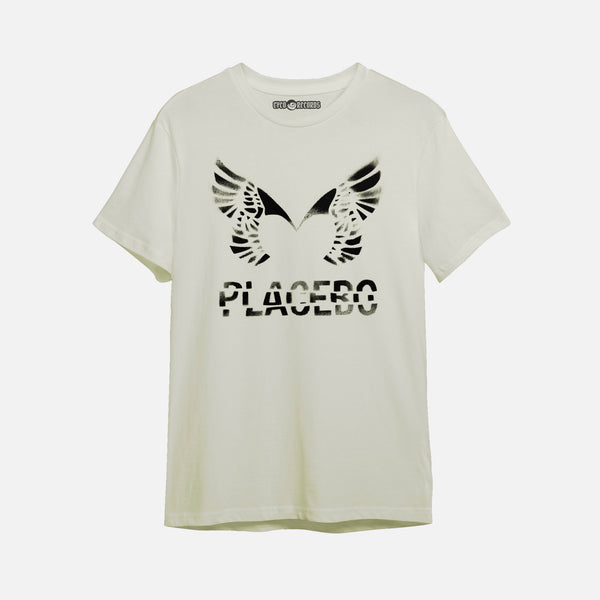Placebo - Wings - Polera
