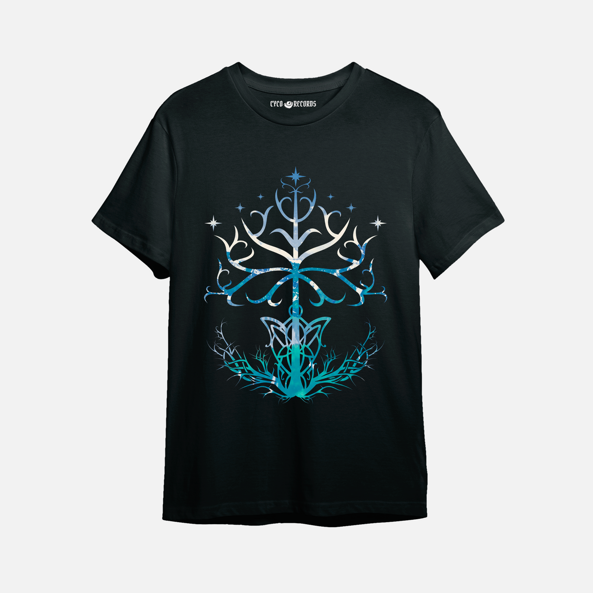 Lord of the Rings - Gondor Star - Polera
