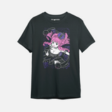 One Piece - Perona - Polera