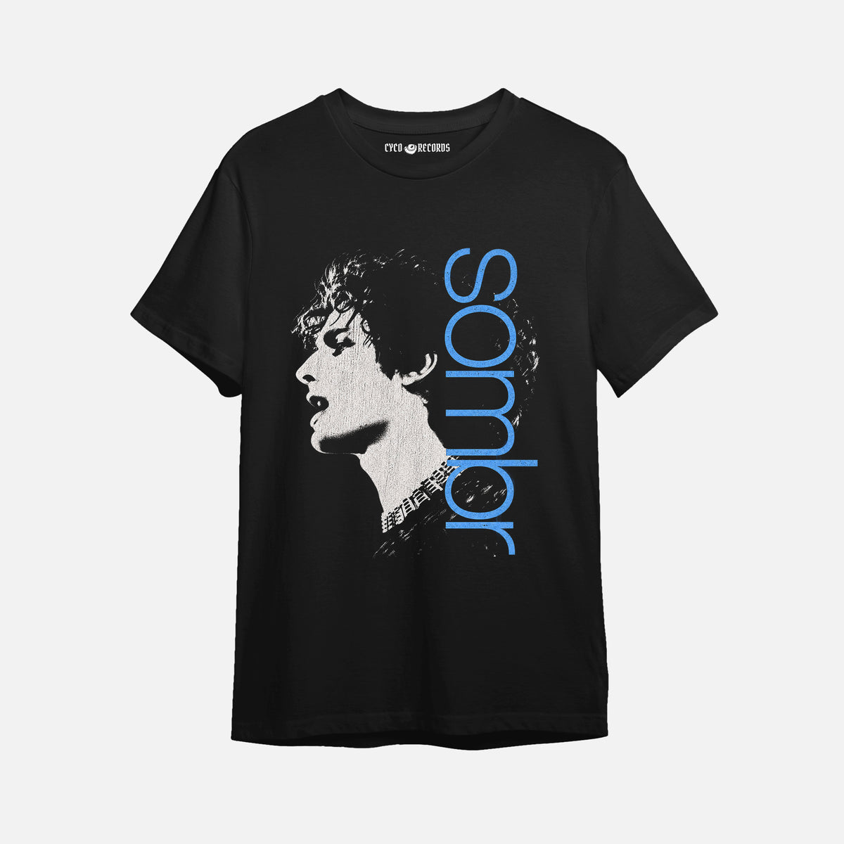 The Exorcist - Horror - Polera