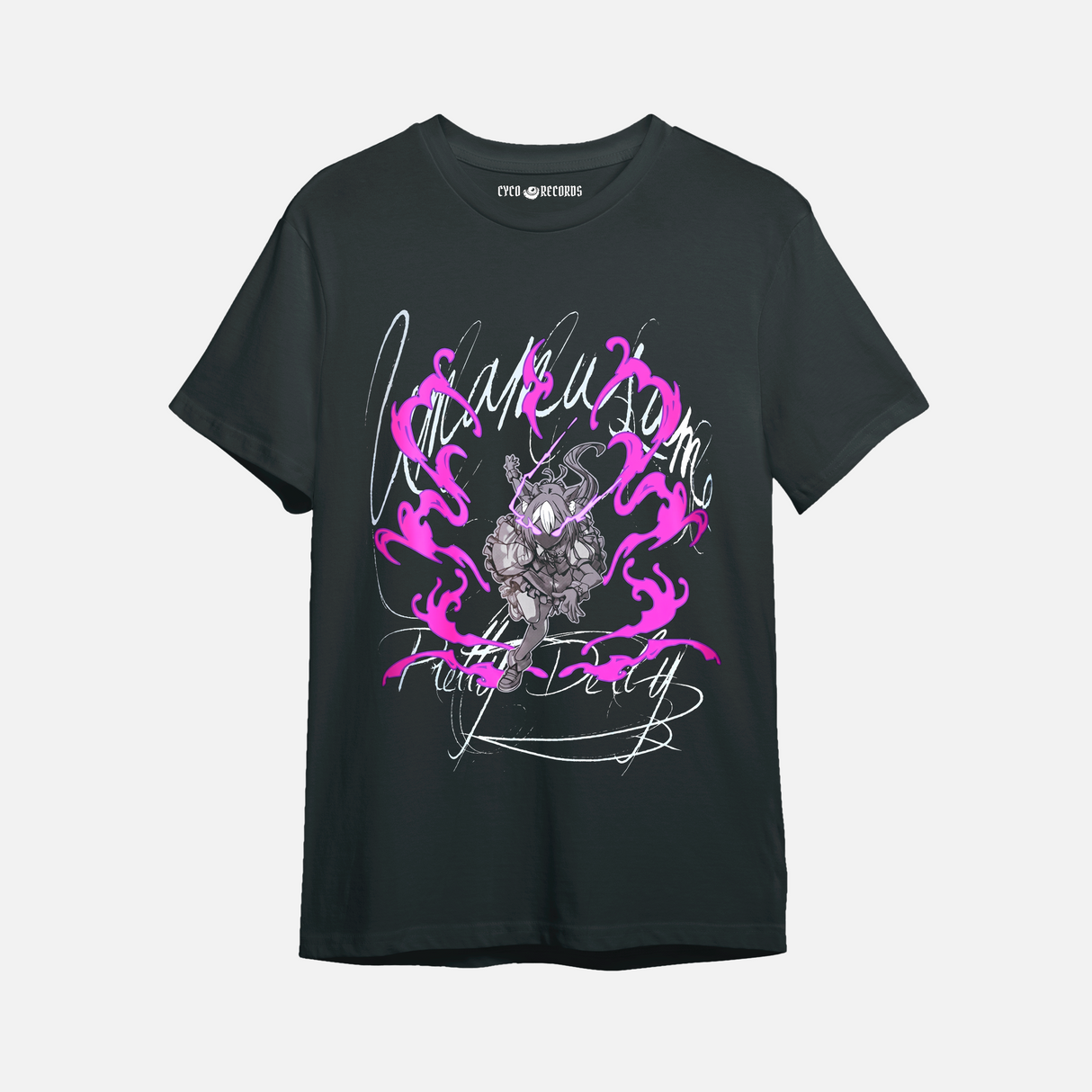 Umamusume - Pretty Derby - Polera