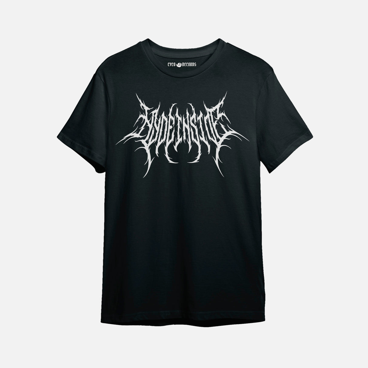 Hyde - Hyde Inside Tribal - Polera