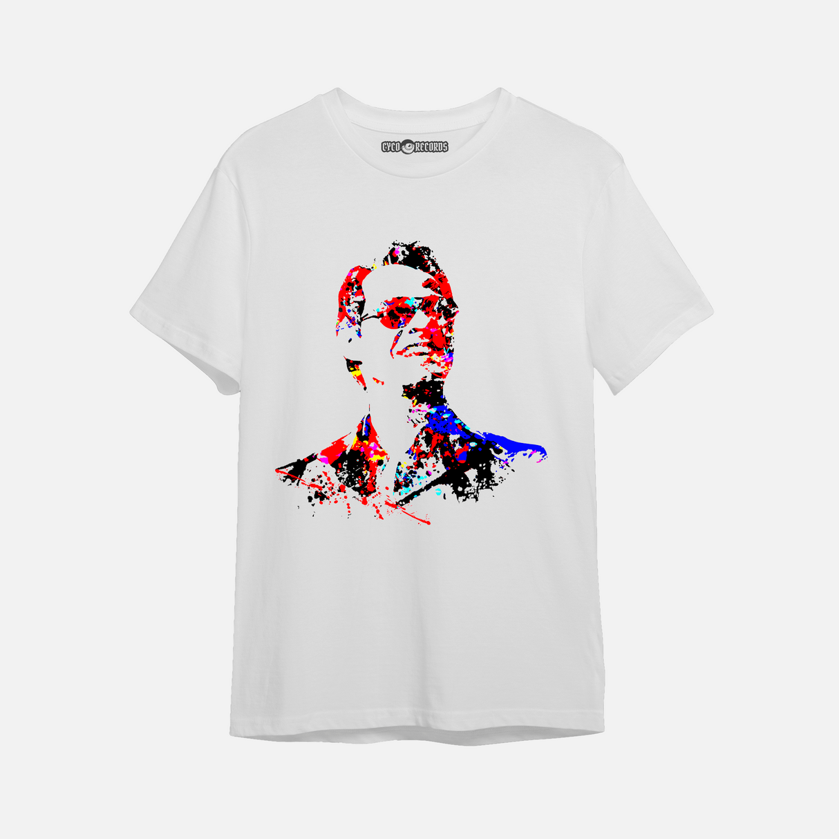 Marc Anthony - Colores - Polera