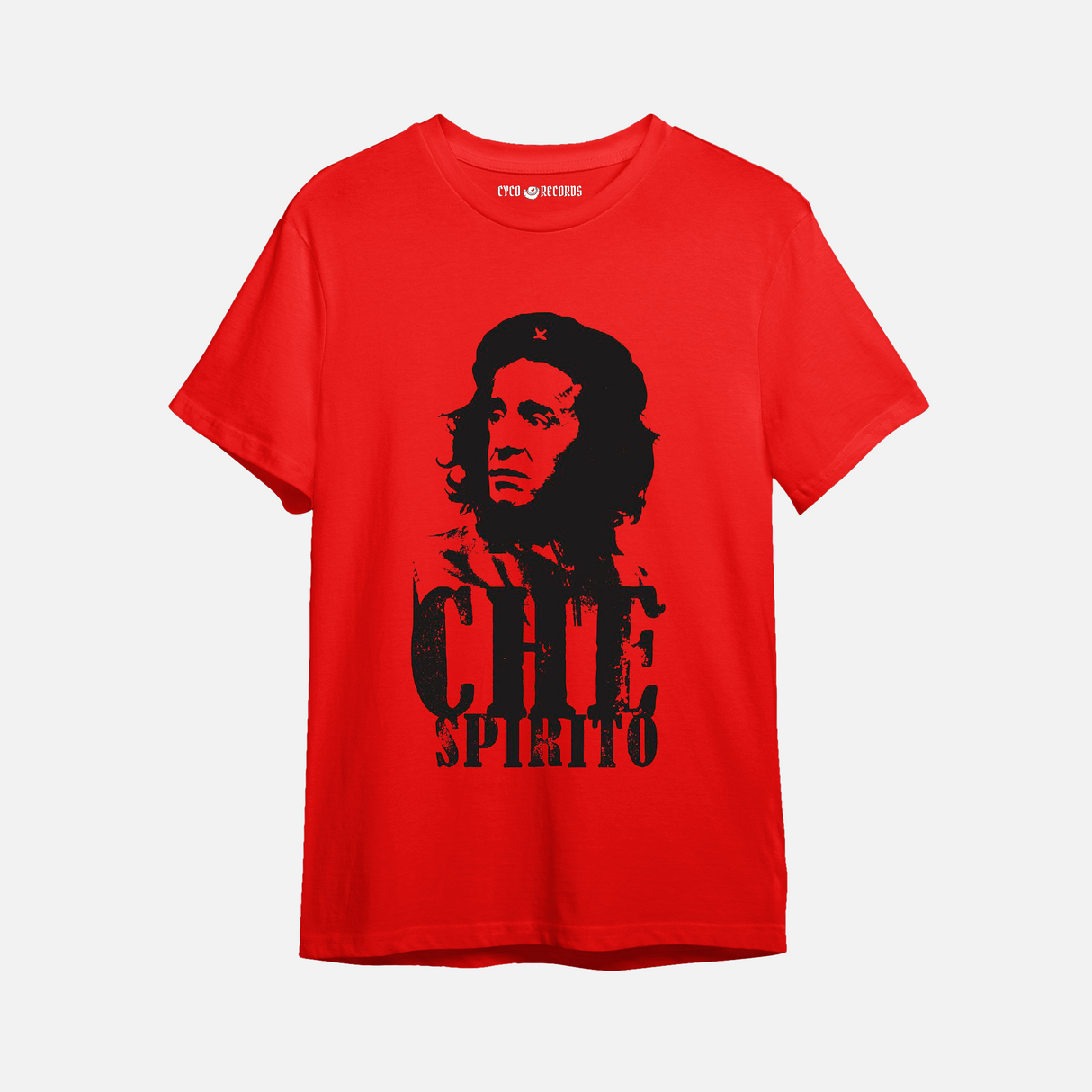 Chespirito - Che - Polera