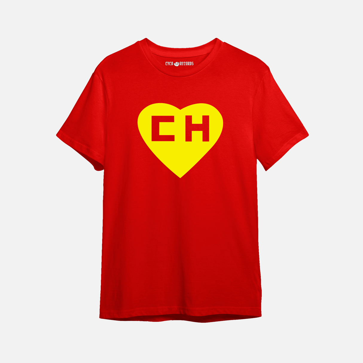 Chespirito - Simbolo - Polera