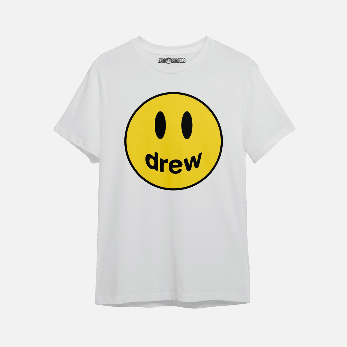 Fede Vigevani - Drew - Polera