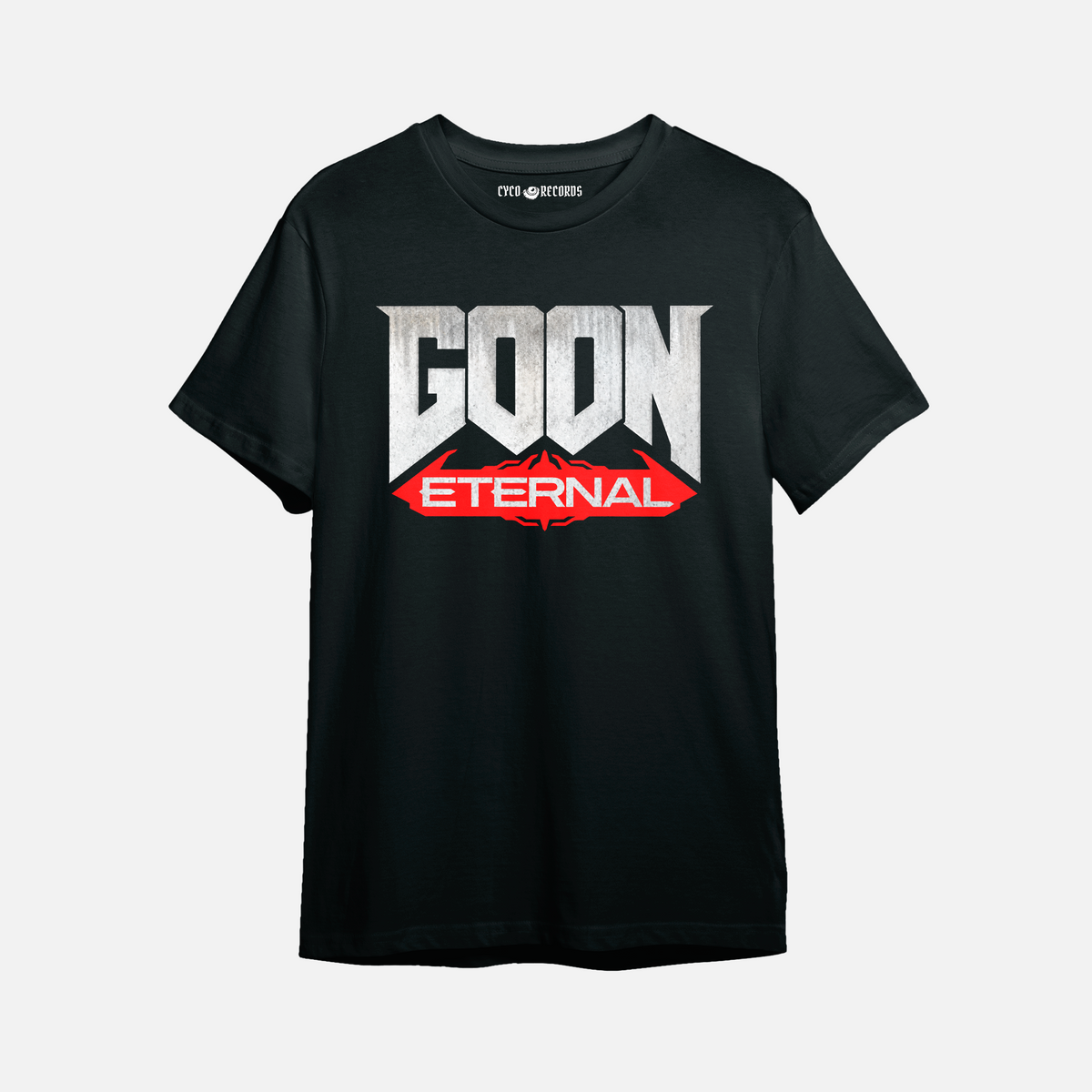 Meme - Goon Eternal - Polera