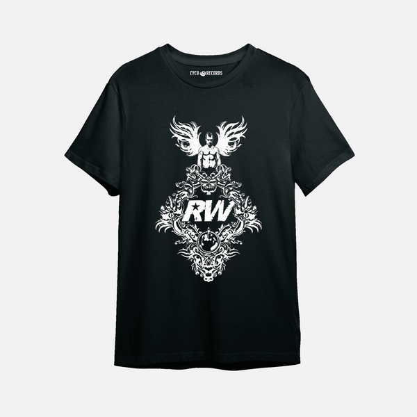 Robbie Williams - Live - Polera