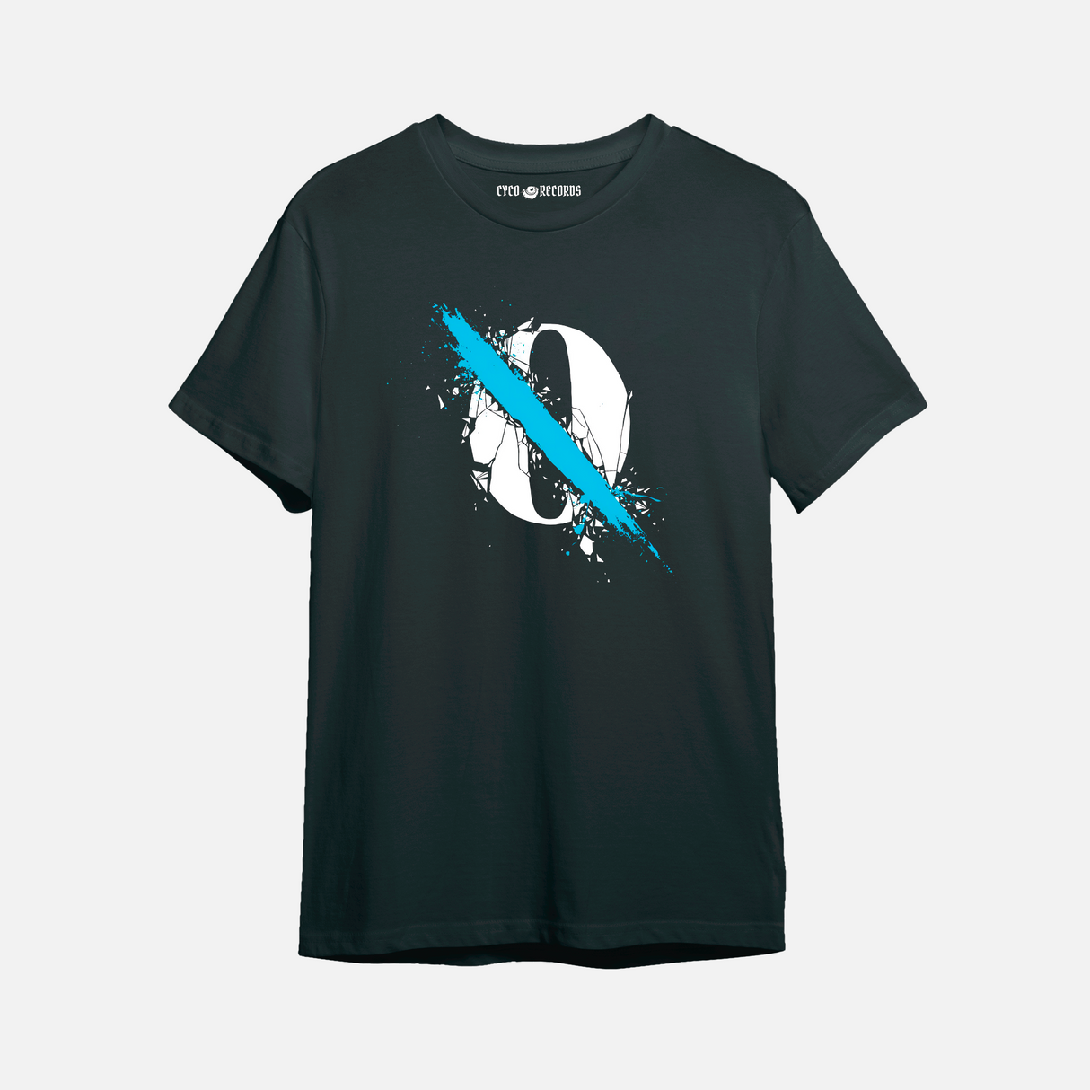 Queens Of The Stone Age - Like Clockwork - Polera
