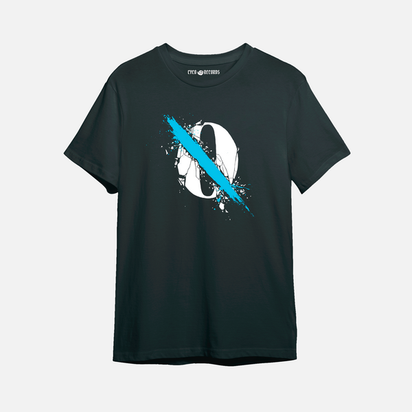 Queens Of The Stone Age - Like Clockwork - Polera