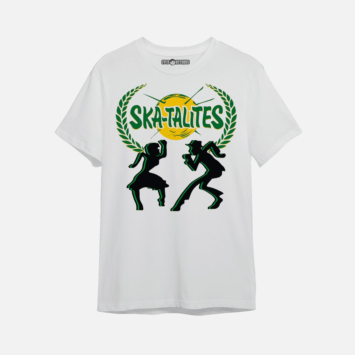 Skatalites - Dance - Polera