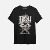 Camilo Sesto - Algo De Mi Metal - Polera