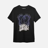 Castlevania - Aria Of Sorrow - Polera