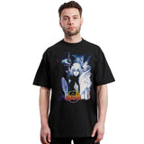 Castlevania - Aria Of Sorrow - Polera