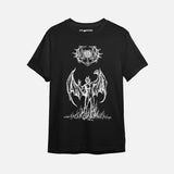 Escape the fate - Out - Polera