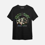 Metal Slug - Tarma y Marco - Polera
