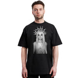 Poppy - Reina - Polera