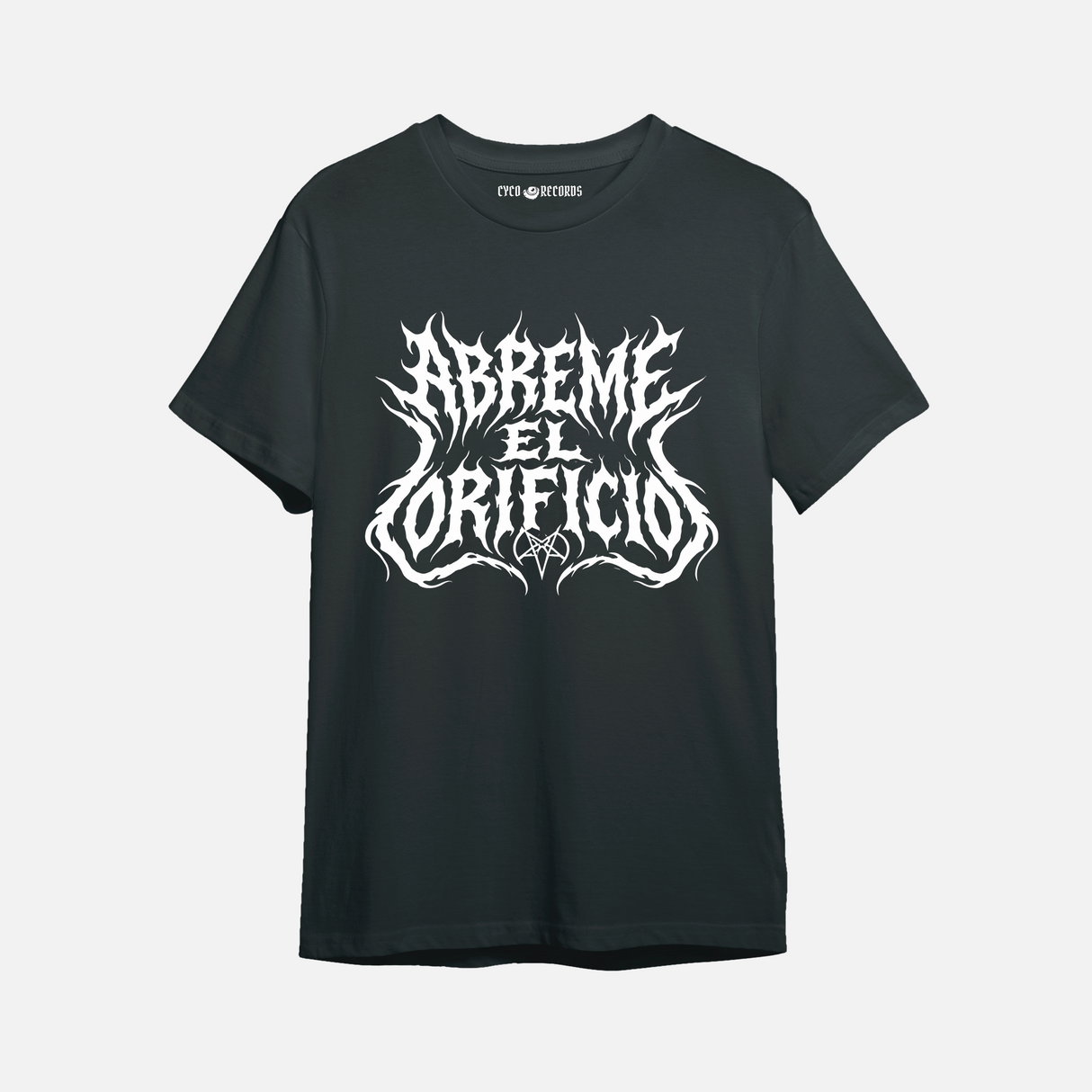 Bring Me The Horizon - AEO - Polera