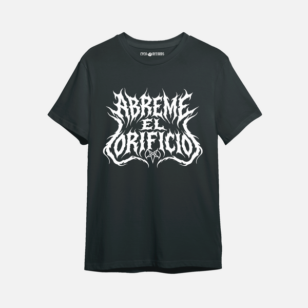 Bring Me The Horizon - AEO - Polera