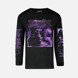Lorna Shore - Prison of Flesh - Polera ML