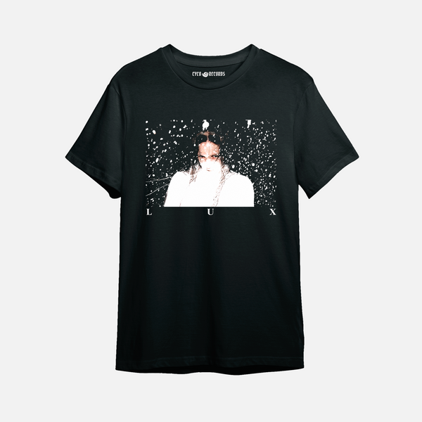 Rosalia - Lux nieve - Polera