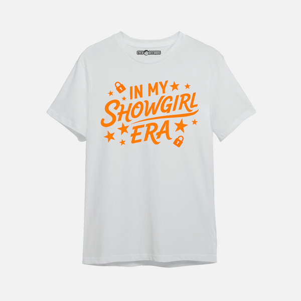 Taylor Swift - TLOASG 2 - Polera