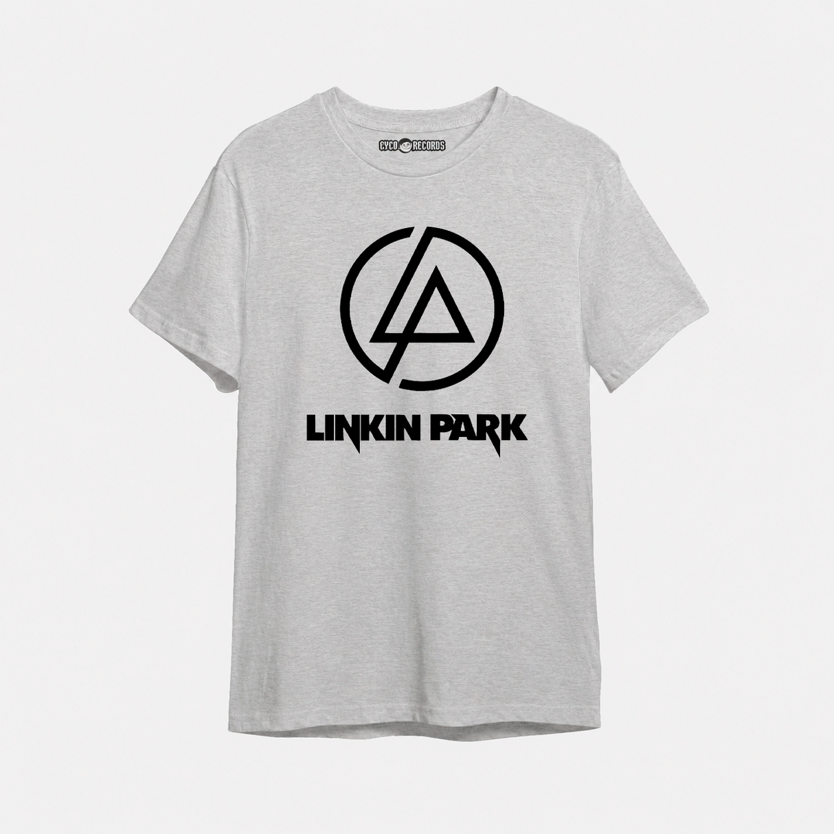 Linkin Park - Logo Polera