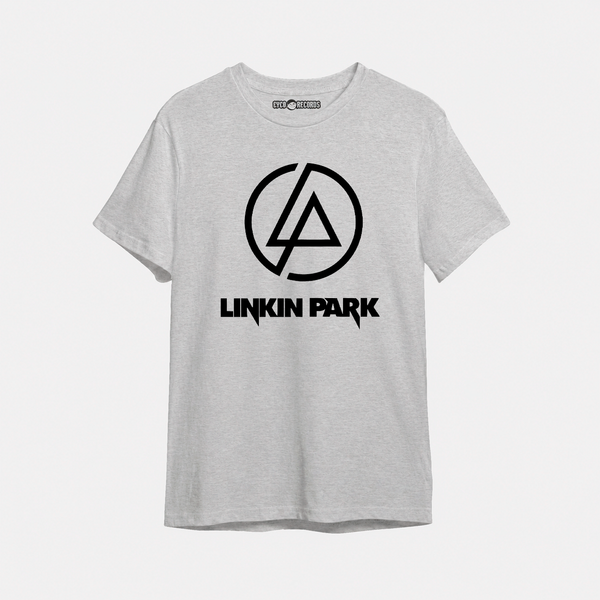 Linkin Park - Logo Polera